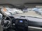2019 Ford F-150 XL 4WD SUPERCREW 5.5' BOX