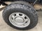 2019 Ford F-150 XL 4WD SUPERCREW 5.5' BOX