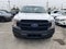 2019 Ford F-150 XL 4WD SUPERCREW 5.5' BOX