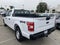 2019 Ford F-150 XL 4WD SUPERCREW 5.5' BOX