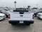 2019 Ford F-150 XL 4WD SUPERCREW 5.5' BOX