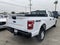 2019 Ford F-150 XL 4WD SUPERCREW 5.5' BOX