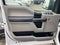 2019 Ford F-150 XL 4WD SUPERCREW 5.5' BOX
