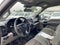 2019 Ford F-150 XL 4WD SUPERCREW 5.5' BOX