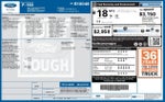 2013 Ford F-150 FX2