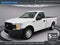 2020 Ford F-150 Base