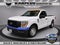 2022 Ford F-150 Base