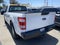 2022 Ford F-150 Base
