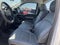 2022 Ford F-150 Base