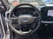2022 Ford F-150 Base