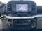 2022 Ford F-150 Base