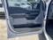 2022 Ford F-150 Base