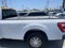 2022 Ford F-150 Base