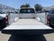 2022 Ford F-150 Base