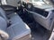 2022 Ford F-150 Base