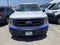 2022 Ford F-150 Base