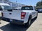 2022 Ford F-150 Base