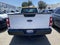 2022 Ford F-150 Base