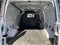 2013 Ford Econoline Cargo Van Commercial