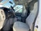 2013 Ford Econoline Cargo Van Commercial