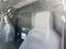 2013 Ford Econoline Cargo Van Commercial