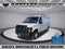 2013 Ford Econoline Cargo Van Commercial