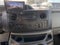 2013 Ford Econoline Cargo Van Commercial
