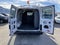 2013 Ford Econoline Cargo Van Commercial