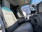 2013 Ford Econoline Cargo Van Commercial
