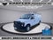 2013 Ford Econoline Cargo Van Commercial