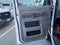 2013 Ford Econoline Cargo Van Commercial