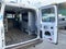2013 Ford Econoline Cargo Van Commercial