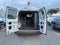 2013 Ford Econoline Cargo Van Commercial