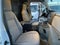 2013 Ford Econoline Cargo Van Commercial