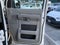 2013 Ford Econoline Cargo Van Commercial