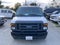 2013 Ford Econoline Cargo Van Commercial