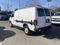 2014 Ford Econoline Cargo Van Commercial