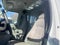 2014 Ford Econoline Cargo Van Commercial