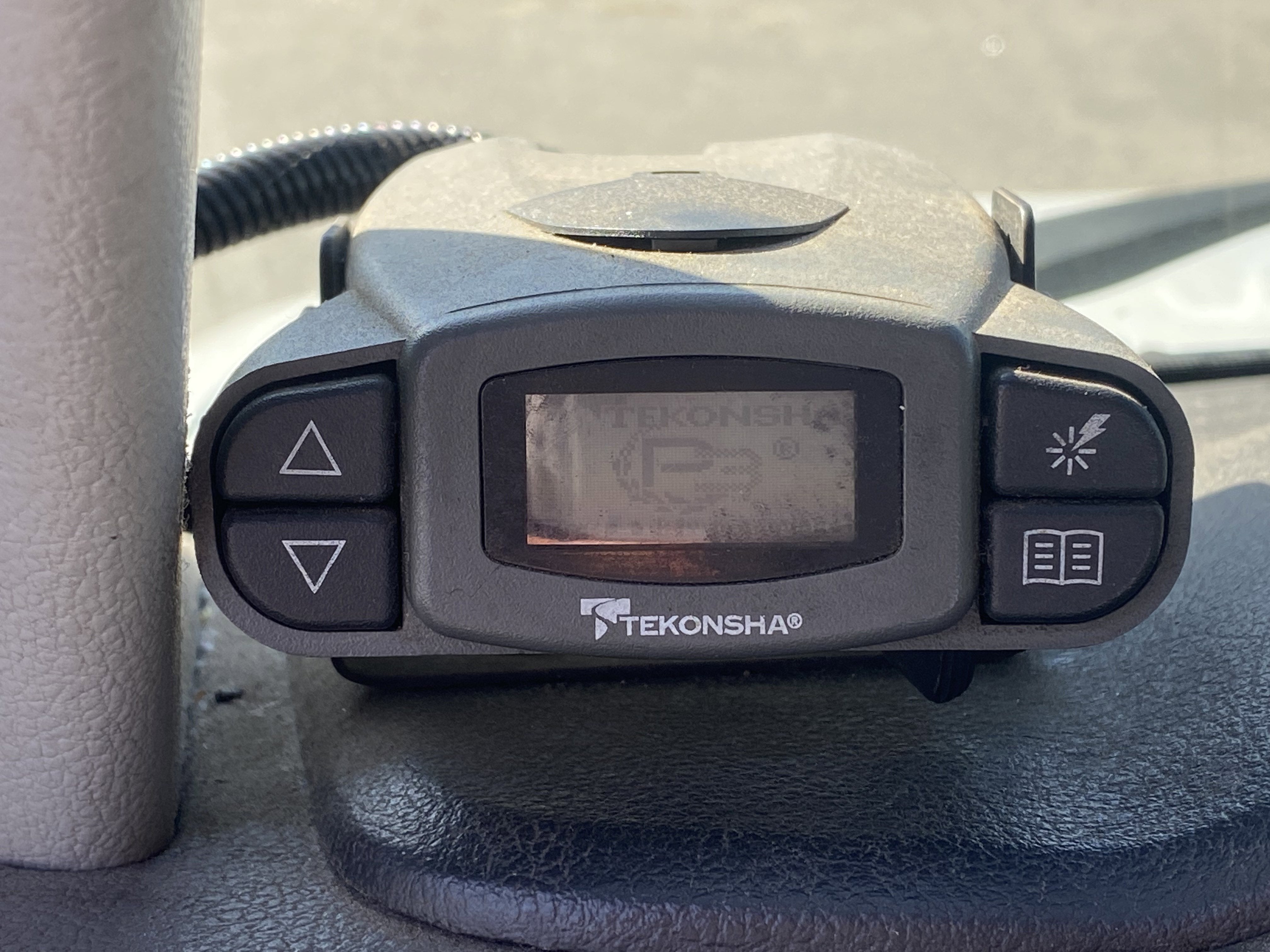 2014 Ford Econoline Cargo Van Commercial