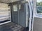 2014 Ford Econoline Cargo Van Commercial