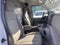 2014 Ford Econoline Cargo Van Commercial