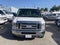 2014 Ford Econoline Cargo Van Commercial