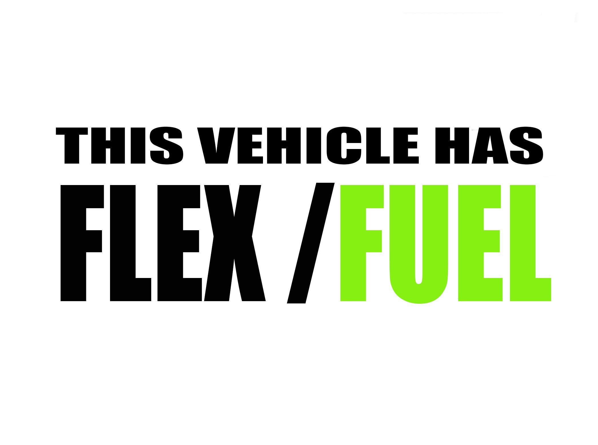 2014 Ford Econoline Cargo Van Commercial