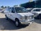 2014 Ford Econoline Cargo Van Commercial