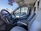 2015 Ford Transit Cargo Van T-250 130" Low Rf 9000 GVWR Swing-Out RH Dr