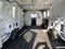 2015 Ford Transit Cargo Van T-250 130" Low Rf 9000 GVWR Swing-Out RH Dr