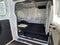 2015 Ford Transit Cargo Van T-250 130" Low Rf 9000 GVWR Swing-Out RH Dr
