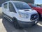 2015 Ford Transit Cargo Van T-250 130" Low Rf 9000 GVWR Swing-Out RH Dr