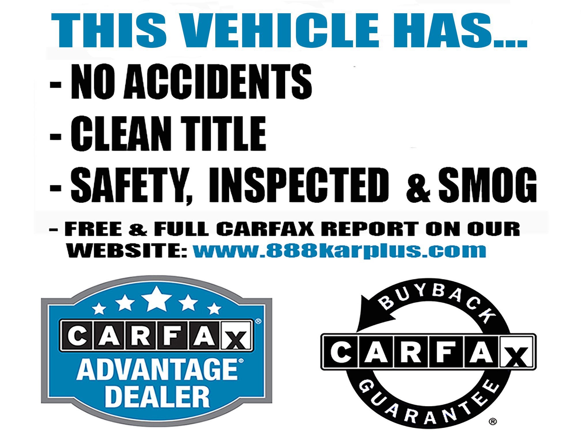 2015 Ford Transit Cargo Van T-250 130" Low Rf 9000 GVWR Swing-Out RH Dr