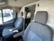 2015 Ford Transit Cargo Van T-250 130" Low Rf 9000 GVWR Swing-Out RH Dr